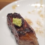 TOKYO焼肉ごぉ - 