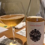 ガストロテカ ビメンディ - 