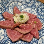 TOKYO焼肉ごぉ - 