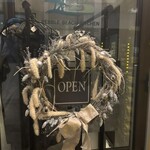 PEBBLE BEACH KITCHEN 広尾 - 