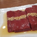 TOKYO焼肉ごぉ - 