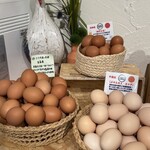 ヒャ/とろり。 - 