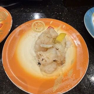 金沢まいもん寿司_0