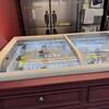 ぷるみえーる イトーヨーカドー店