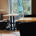 Le Beurre Noisette - 