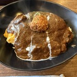 ラ・リーモ - 料理写真: