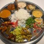 Spice & Dining KALA - 