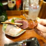 やきとん･地酒こたろう - 