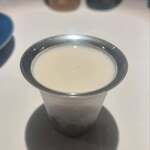 Spice & Dining KALA - 