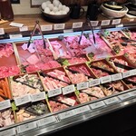 きりしま畜産 - 