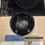 博多もつ鍋 前田屋 今泉店 - 