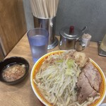 えどもんど 新橋 - 