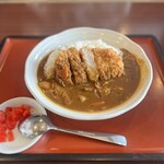 和風レストラン まるまつ - 
