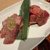 焼肉OGAWA 大森店
