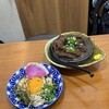 天ぷらとレモンサワーぱちぱち屋 - 