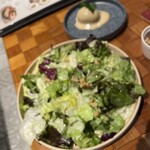 デリリウムカフェ 銀座 - 