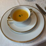 資生堂パーラー 銀座本店 - 