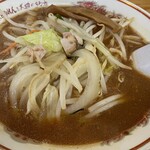 吾作 秋田広面店 - 
