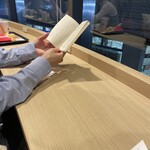 マクドナルド 町田駅前店 - 