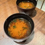 おもてなし いろり寿し - 