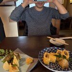 神田きくかわ - 