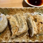 中華居酒屋 超兄貴 - 