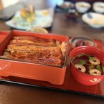 神田きくかわ - 