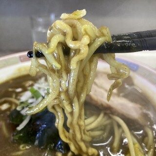 味の大王_1
