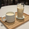 FabCafe Osaka