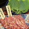 肉のよいち 津島店