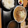 らあめん 雅知