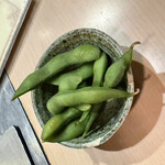 炭火焼 ゆうじ - 