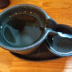 炭火焼鳥中村屋 - たかちよ