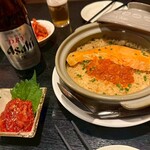 個室完備 団欒 池袋店 - 