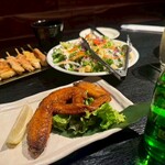 個室完備 団欒 池袋店 - 