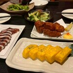 個室完備 団欒 池袋店 - 