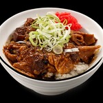 お好み焼・鉄板焼・もんじゃ焼き 加屋 - 