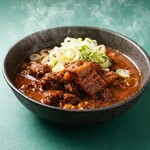 お好み焼・鉄板焼・もんじゃ焼き 加屋 - 