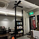 牛かつ とんかつ じょじょ吉 - 