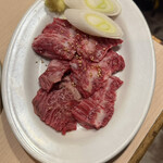 炭火焼 ゆうじ - 