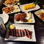 個室完備 団欒 池袋店 - 