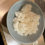 炭火焼 ゆうじ - 