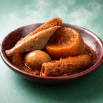 お好み焼・鉄板焼・もんじゃ焼き 加屋 - 