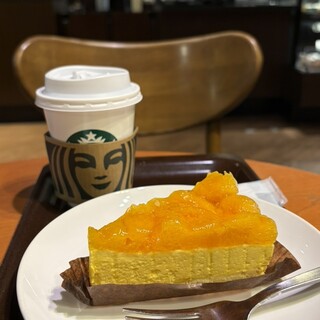 スターバックス・コーヒー_0