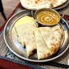 Asiatique - 