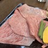 板前焼肉 一斗 京橋支店