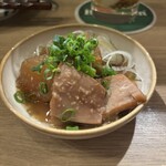 居酒屋 KATER - 