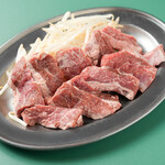 お好み焼・鉄板焼・もんじゃ焼き 加屋 - 