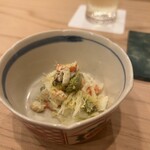 壽司 丸勘 - 