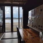 えび・かにの蔵 - 